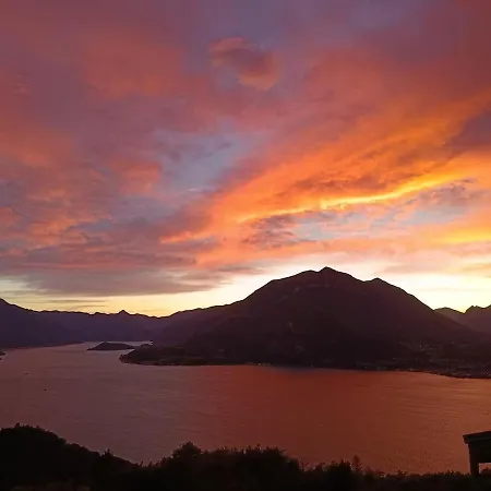 Appartement Incanto - A Real Paradise