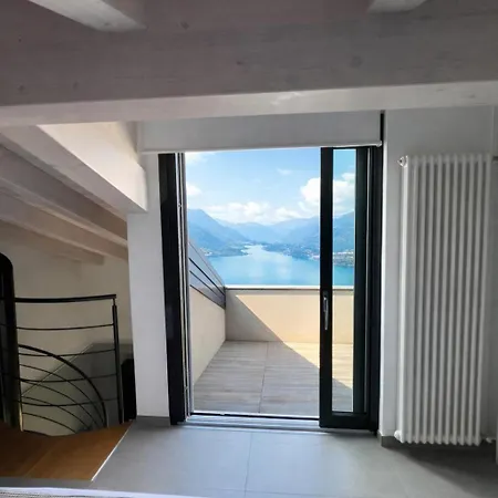 Apartament Incanto - A Real Paradise *