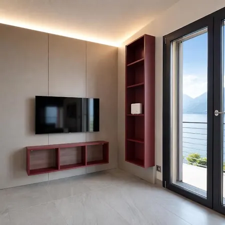 Apartman Incanto - A Real Paradise