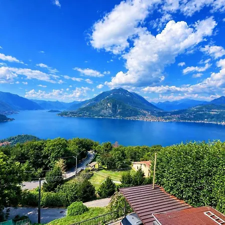 Incanto - A Real Paradise Apartman