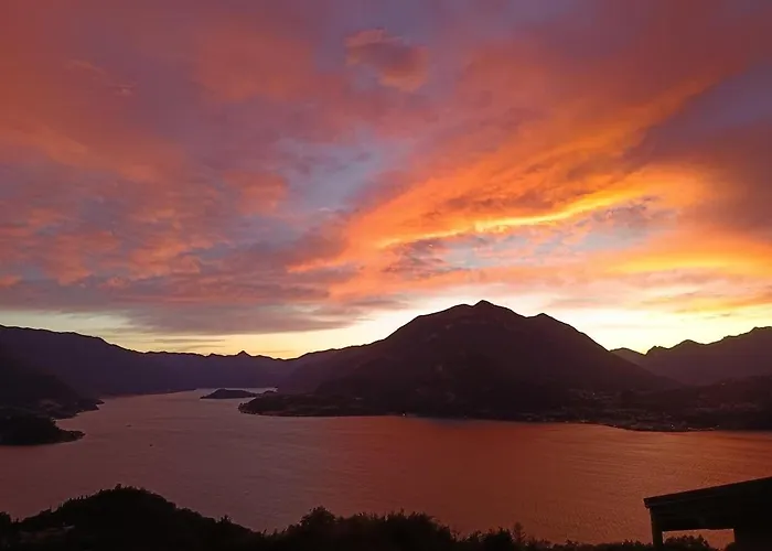 Apartman Incanto - A Real Paradise