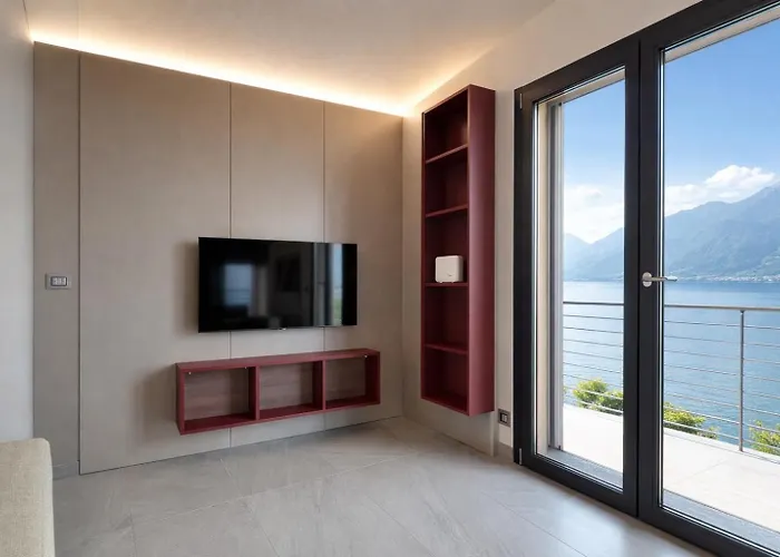 Apartman Incanto - A Real Paradise